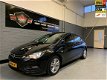 Opel Astra - 1.6 CDTI Online Edition Line assist | Stuurverwarming | In parkeersysteem | Camera | - 1 - Thumbnail