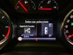 Opel Astra - 1.6 CDTI Online Edition Line assist | Stuurverwarming | In parkeersysteem | Camera | - 1 - Thumbnail