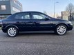 Opel Astra - 1.6-16V Sport Edition II | Airco | Apk 09-2020 | 5 Deurs | Cruise | - 1 - Thumbnail