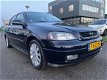 Opel Astra - 1.6-16V Sport Edition II | Airco | Apk 09-2020 | 5 Deurs | Cruise | - 1 - Thumbnail