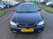 Opel Astra - 1.6-16V Sport Edition II | Airco | Apk 09-2020 | 5 Deurs | Cruise | - 1 - Thumbnail