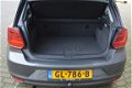 Volkswagen Polo - 1.2 TSI 90PK AUTOMAAT/EDITION/CLIMA/CRUISE - 1 - Thumbnail