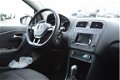 Volkswagen Polo - 1.2 TSI 90PK AUTOMAAT/EDITION/CLIMA/CRUISE - 1 - Thumbnail
