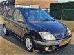 Renault Scénic - 1.6-16V RXE Airco/Nieuwe APK 29-01-2021 - 1 - Thumbnail