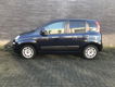 Fiat Panda - 0.9 TwinAir Lounge Navi Airco - 1 - Thumbnail