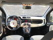 Fiat Panda - 0.9 TwinAir Lounge Navi Airco - 1 - Thumbnail