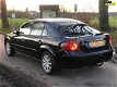 Ford Mondeo - 1.8-16V First Edition Airco Nette Auto - 1 - Thumbnail