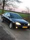 Ford Mondeo - 1.8-16V First Edition Airco Nette Auto - 1 - Thumbnail