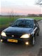 Ford Mondeo - 1.8-16V First Edition Airco Nette Auto - 1 - Thumbnail