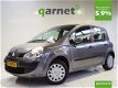 Renault Modus - 1.2 TCE Expression | Airco | Pdc | Trekhaak | Slechts 77772km | - 1 - Thumbnail