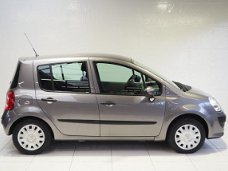 Renault Modus - 1.2 TCE Expression | Airco | Pdc | Trekhaak | Slechts 77772km |