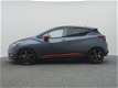 Nissan Micra - 0.9 IG-T N-Connecta HD43703 | Lage KM | Dealer Onderhouden | Navi | LED | Climate | C - 1 - Thumbnail