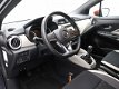 Nissan Micra - 0.9 IG-T N-Connecta HD43703 | Lage KM | Dealer Onderhouden | Navi | LED | Climate | C - 1 - Thumbnail