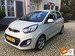 Kia Picanto - 1.2 CVVT Comfort Pack - 1 - Thumbnail