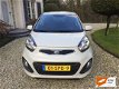 Kia Picanto - 1.2 CVVT Comfort Pack - 1 - Thumbnail