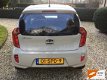 Kia Picanto - 1.2 CVVT Comfort Pack - 1 - Thumbnail