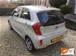 Kia Picanto - 1.2 CVVT Comfort Pack - 1 - Thumbnail