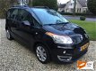 Citroën C3 Picasso - 1.6 VTi Tendance - 1 - Thumbnail