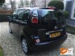 Citroën C3 Picasso - 1.6 VTi Tendance - 1 - Thumbnail