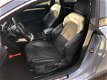 Audi A5 Coupé - 2.0 TFSI Pro 2X S-line xenon - 1 - Thumbnail