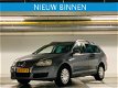 Volkswagen Golf Variant - 1.9 TDI 105pk Comfortline - 1 - Thumbnail