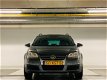 Volkswagen Golf Variant - 1.9 TDI 105pk Comfortline - 1 - Thumbnail