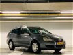 Volkswagen Golf Variant - 1.9 TDI 105pk Comfortline - 1 - Thumbnail