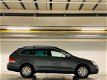 Volkswagen Golf Variant - 1.9 TDI 105pk Comfortline - 1 - Thumbnail