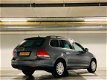 Volkswagen Golf Variant - 1.9 TDI 105pk Comfortline - 1 - Thumbnail