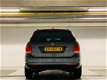 Volkswagen Golf Variant - 1.9 TDI 105pk Comfortline - 1 - Thumbnail