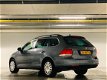 Volkswagen Golf Variant - 1.9 TDI 105pk Comfortline - 1 - Thumbnail