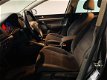 Volkswagen Golf Variant - 1.9 TDI 105pk Comfortline - 1 - Thumbnail