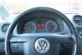 Volkswagen Caddy - 1.9 TDI Navigatie 105PK 77KW - 1 - Thumbnail