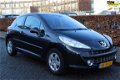 Peugeot 207 - 1.4-16V XS Orig.NL. ISOFIX. Elek. ramen. MF-stuur - 1 - Thumbnail