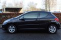 Peugeot 207 - 1.4-16V XS Orig.NL. ISOFIX. Elek. ramen. MF-stuur - 1 - Thumbnail