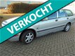 Volvo V40 - 1.8 Comfort , APK, EXPORT - 1 - Thumbnail