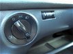 Volkswagen Polo - 1.4-16V Comfortline , NAP, AIRCO, 2e eigenaar - 1 - Thumbnail