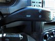 Volkswagen Polo - 1.4-16V Comfortline , NAP, AIRCO, 2e eigenaar - 1 - Thumbnail