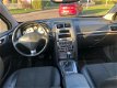 Peugeot 407 SW - 2.7 V6 HDiF Féline Aut, Leer - 1 - Thumbnail