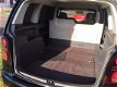 Volkswagen Touran - 2.0 TDI Comfortline AUT, DSG, EX-BTW - 1 - Thumbnail