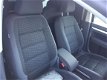 Volkswagen Touran - 2.0 TDI Comfortline AUT, DSG, EX-BTW - 1 - Thumbnail