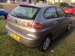 Seat Ibiza - 1.2-12V - 1 - Thumbnail