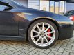 Alfa Romeo 159 Sportwagon - 2.2 JTS Selespeed TI Apk, full options, ti - 1 - Thumbnail