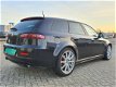 Alfa Romeo 159 Sportwagon - 2.2 JTS Selespeed TI Apk, full options, ti - 1 - Thumbnail