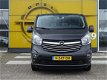 Opel Vivaro - DC 1.6 CDTi BiTurbo 145pk L2H1 Innovation 2.0 | NAVI | CAMERA EX BTW - 1 - Thumbnail