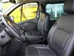Opel Vivaro - DC 1.6 CDTi BiTurbo 145pk L2H1 Innovation 2.0 | NAVI | CAMERA EX BTW - 1 - Thumbnail