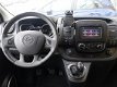 Opel Vivaro - DC 1.6 CDTi BiTurbo 145pk L2H1 Innovation 2.0 | NAVI | CAMERA EX BTW - 1 - Thumbnail