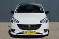 Opel Corsa - 1.0 Turbo 90pk 3-Deurs Color Edition | AIRCO | PDC | LMV - 1 - Thumbnail