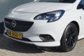 Opel Corsa - 1.0 Turbo 90pk 3-Deurs Color Edition | AIRCO | PDC | LMV - 1 - Thumbnail