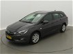 Opel Astra - 1.6 CDTI 110pk Start/Stop Business+ | DAB | NAVI| PDC - 1 - Thumbnail